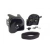 180651_1 33CC Strimmer Hedge Trimmer Leaf Blower Brushcutters Air Filter Box & Choke Assembly