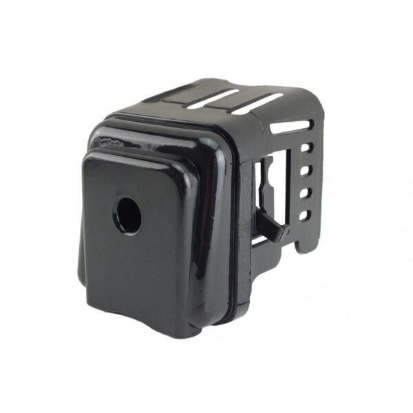 43CC / 52CC Strimmers Hedge Trimmers Leaf Blowers Brushcutters Air Filter Box & Choke Assembly