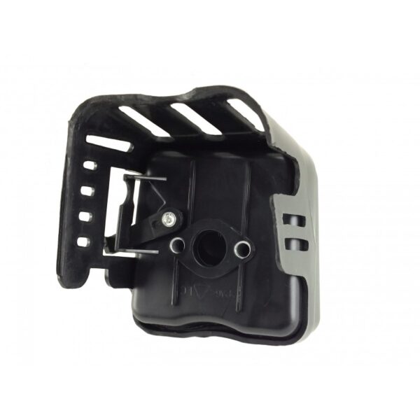 43CC / 52CC Strimmers Hedge Trimmers Leaf Blowers Brushcutters Air Filter Box & Choke Assembly