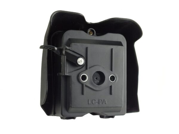 43CC / 52CC Strimmers Hedge Trimmers Leaf Blowers Air Filter Box & Choke Assembly