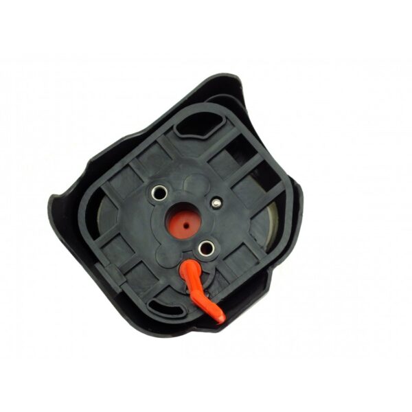 23CC 26CC Strimmer Hedge Trimmer Leaf Blowers Air Filter Box & Choke Assembly