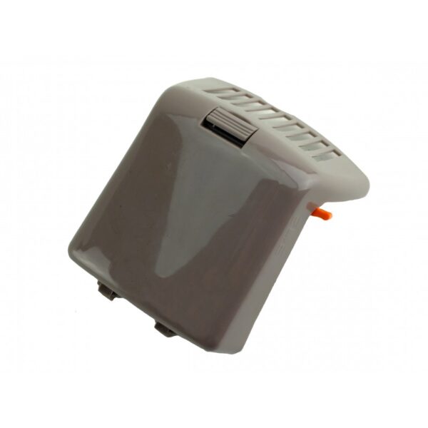 180659_1 139F 33CC 35CC Strimmer Hedge Trimmer Leaf Blower Brushcutter Air Filter Box Assembly