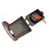 180659_3 139F 33CC 35CC Strimmer Hedge Trimmer Leaf Blower Brushcutter Air Filter Box Assembly