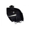 HONDA GX35 UMK435 Air Filter Box & Choke Assembly