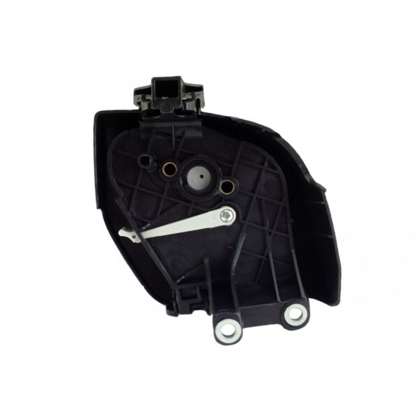 HONDA GX35 UMK435 Air Filter Box & Choke Assembly