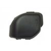 HONDA GX25 UMK425 Air Filter Box & Choke Assembly