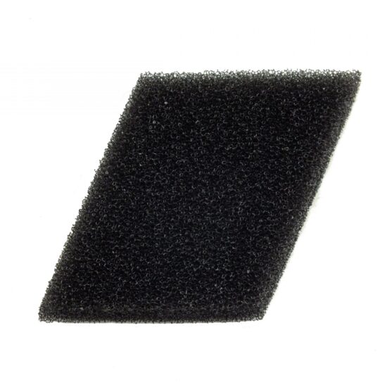 23CC 26CC FLYMO LITE XLT250 Strimmer Air Filter