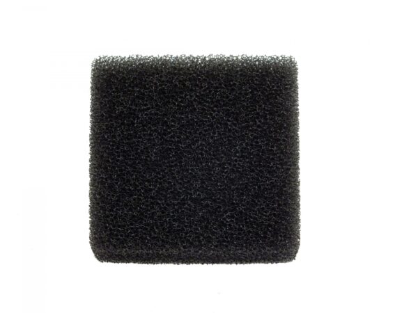23CC 26CC MCCULLOCH TRIMMAC 210 Strimmer Air Filter
