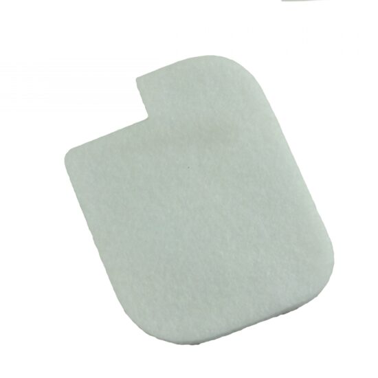 POULAN P3314 P3416 P4018 PP3516 PP3816 PP4218 Air Filter