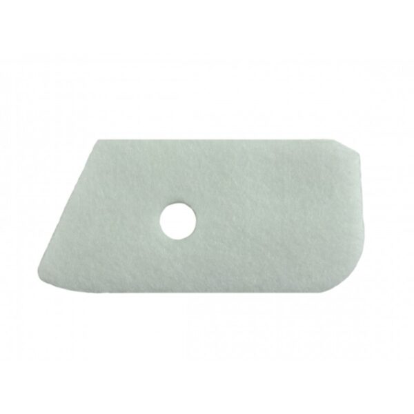 HUSQVARNA 124L 125L 128L 128CD 128LD 128LDX Air Filter