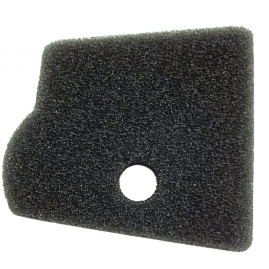 HUSQVARNA 325HS75 325HS99 Air Filter