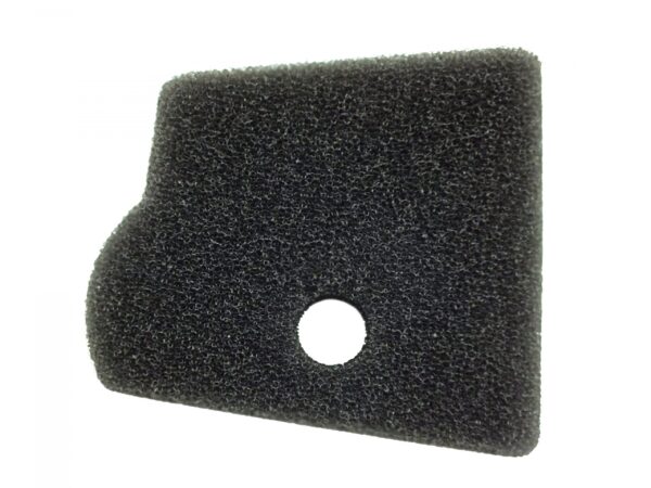 HUSQVARNA 325HS75 325HS99 Air Filter