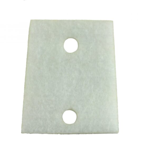 STIHL FS48 FS52 FS56 FS62 FS66 Air Filter