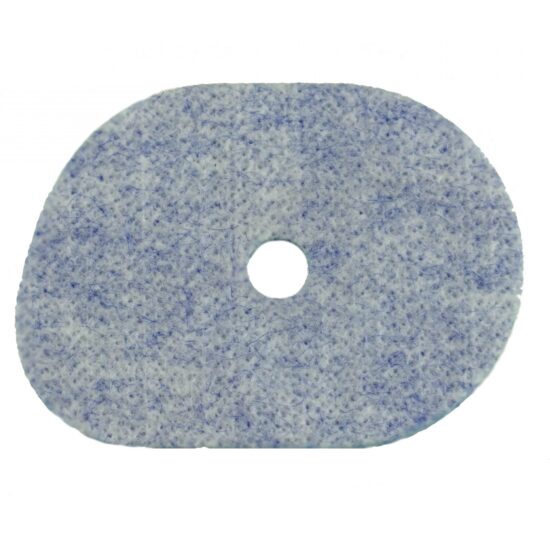 STIHL FS40 FS40C FS50 FS50C FS56 FS56C FS70C KM56C KM56RC Air Filter