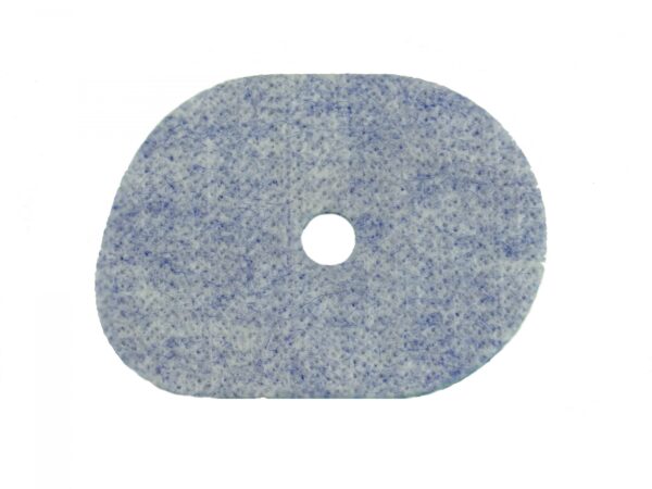 STIHL FS40 FS40C FS50 FS50C FS56 FS56C FS70C KM56C KM56RC Air Filter