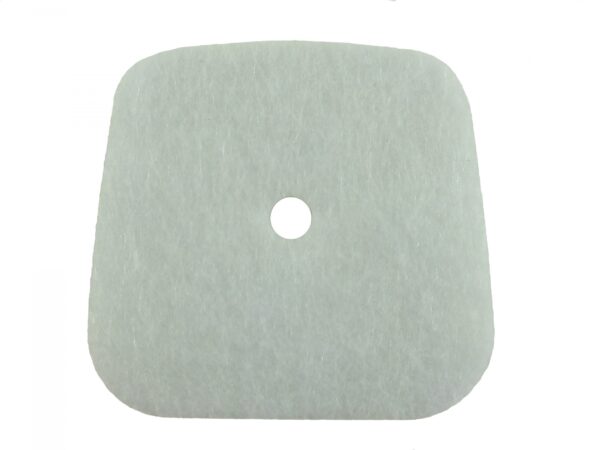 ECHO ES1000 GT2400 GT1100 GT2103 SRM1501 SRM2301 SRM2400 Air Filter