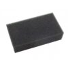 LAWN-BOY F Series Air Filter