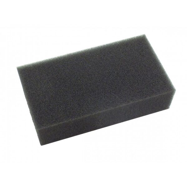 LAWN-BOY F Series Air Filter