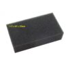 LAWN-BOY F Series Air Filter