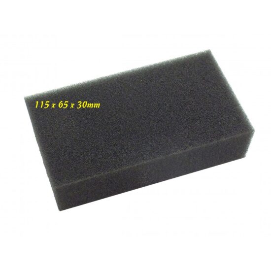 LAWN-BOY F Series Air Filter