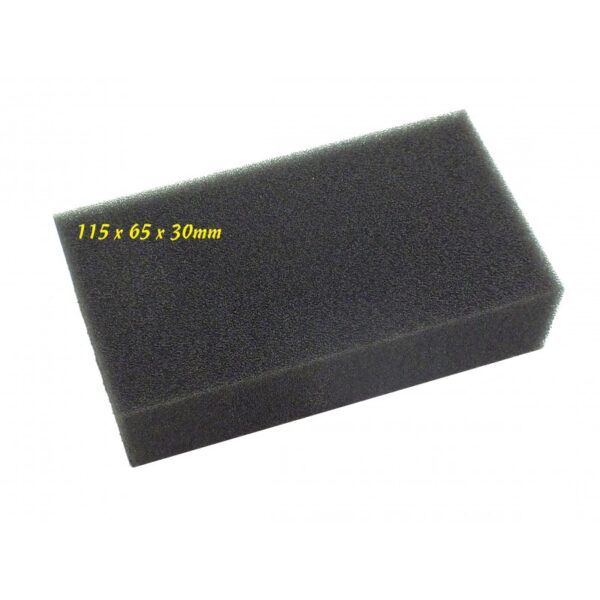 LAWN-BOY F Series Air Filter