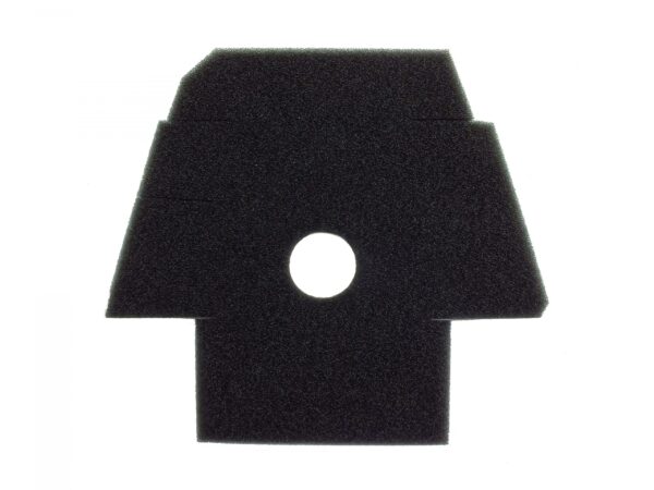 FLYMO L400 Air Filter