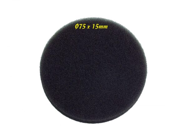 KAWASAKI TD40 TD48 Air Filter