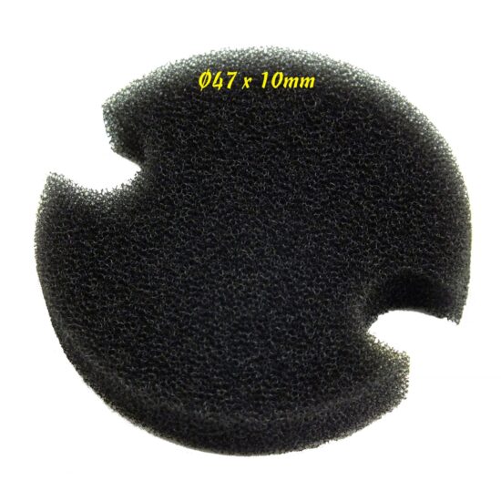 KAWASAKI TD18 TD33 TG18 TG20 Air Filter