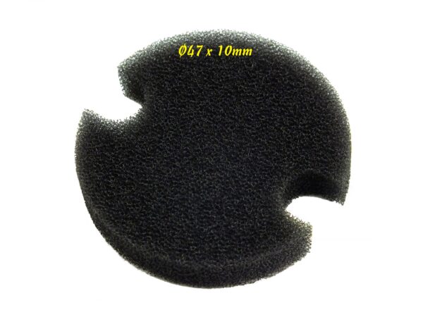 KAWASAKI TD18 TD33 TG18 TG20 Air Filter