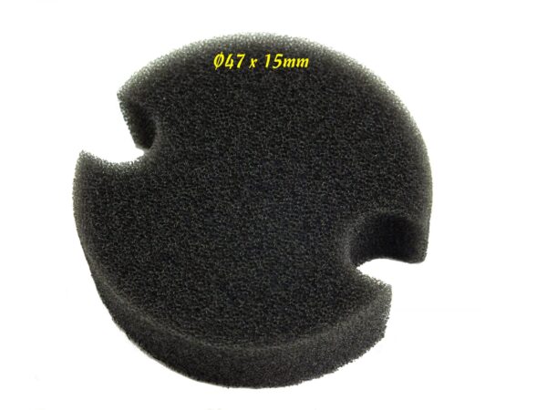 KAWASAKI TF22 TG18 TG24 TG25 TG28 TG33 Air Filter