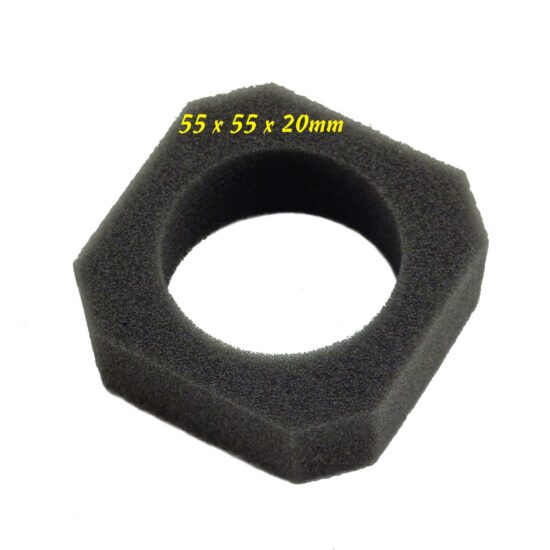 ZENOAH G240RC G260RC G270RC G290RC Air Filter