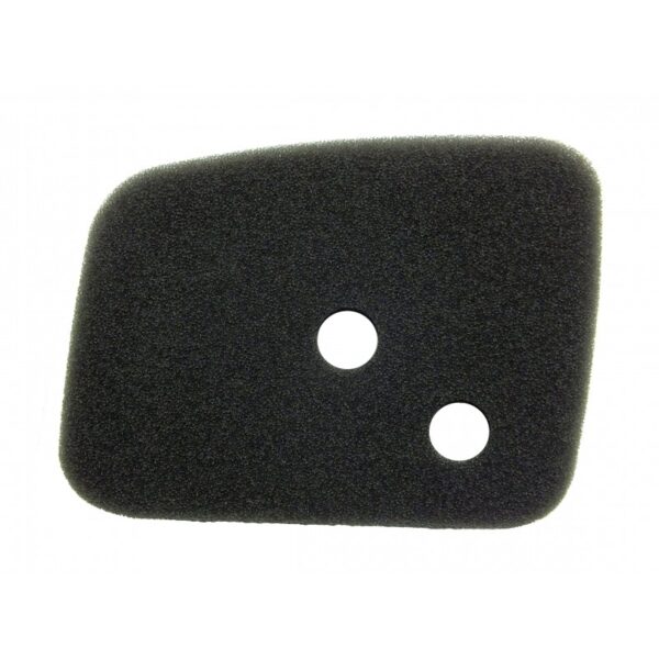 JONSERED HT2218 HT2223T Air Filter