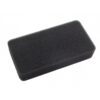 180701_1 HONDA GX140 GX160 GX200 Air Filter
