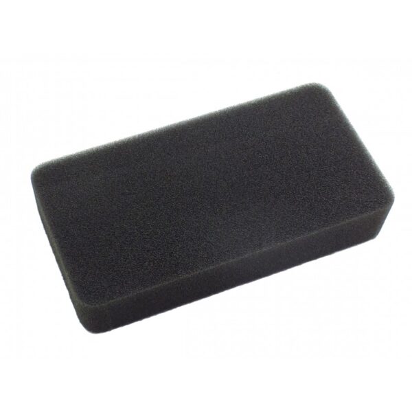 180701_1 HONDA GX140 GX160 GX200 Air Filter
