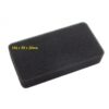 180701_2 HONDA GX140 GX160 GX200 Air Filter