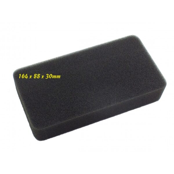 180701_2 HONDA GX140 GX160 GX200 Air Filter