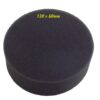 HONDA G150 G200 Air Filter