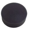 HONDA G150 G200 Air Filter