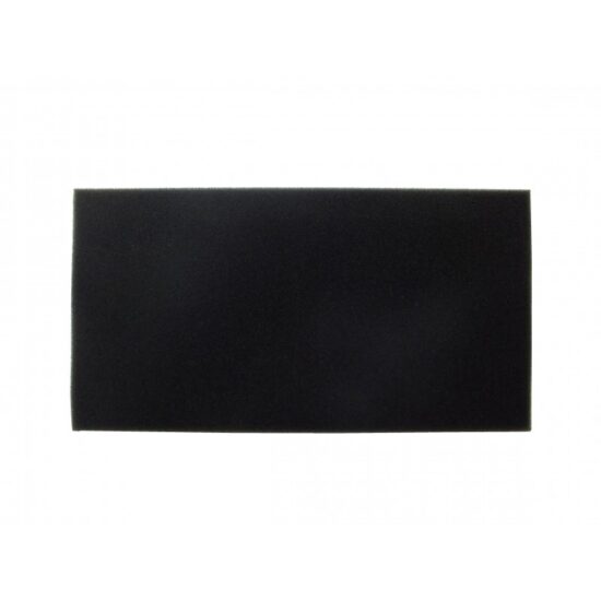 HONDA GCV520 GCV530 GXV520 GXV530 Air Filter