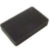 COBRA DG350 M40C RM40C Air Filter