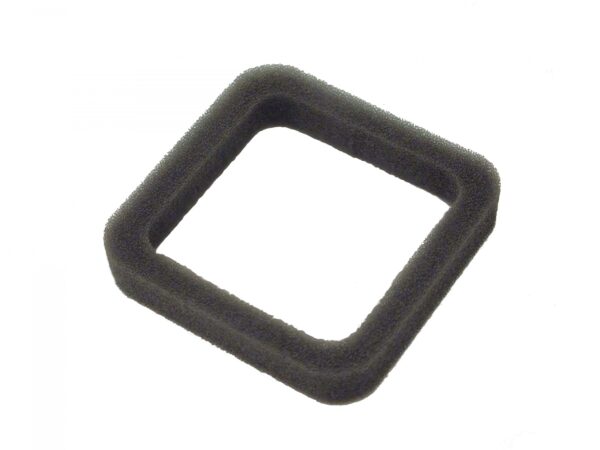 OLEO-MAC SPARTA 26 Air Filter