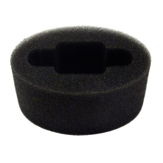 HUSQVARNA JONSERED 334T 335XPT CS2135T CS2139T Air Filter