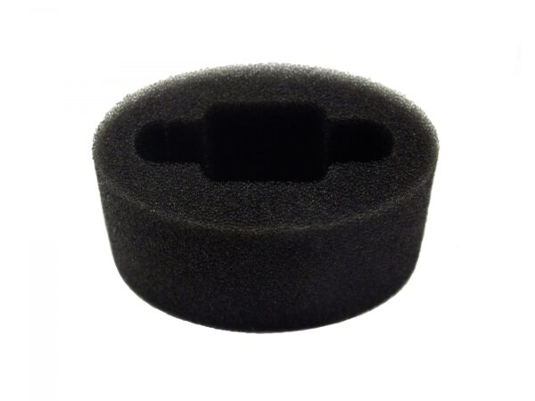 HUSQVARNA JONSERED 334T 335XPT CS2135T CS2139T Air Filter