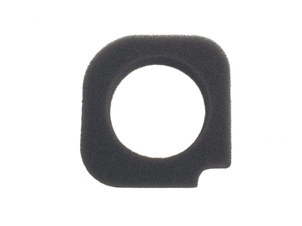 MAKITA RST210 Air Filter
