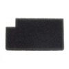 MCCULLOCH M325 Air Filter
