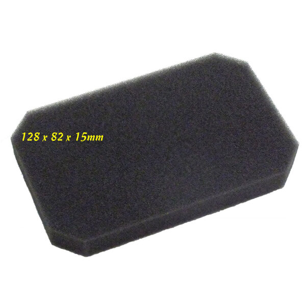 ROBIN / SUBARU EX13 EX17 EX21 Air Filter