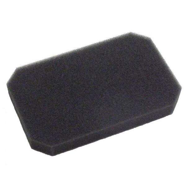 ROBIN / SUBARU EX13 EX17 EX21 Air Filter