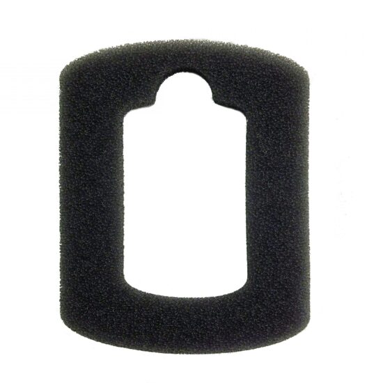 ROBIN HT230 Air Filter