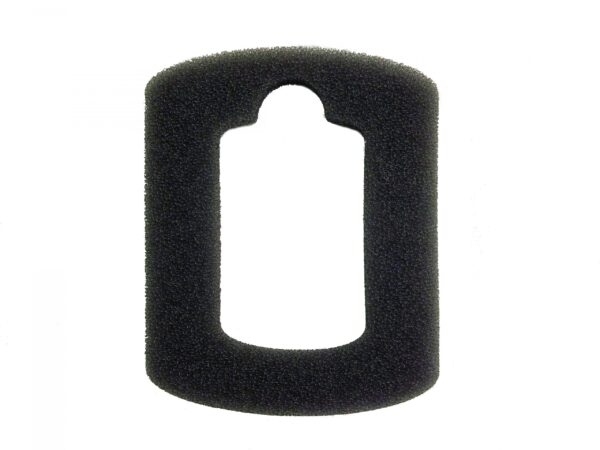 ROBIN HT230 Air Filter