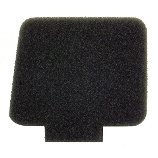 BLUE BIRD P270 P330 P360 Air Filter